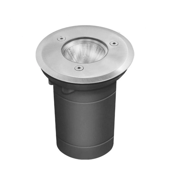 Kanlux BERG DL-10O 7172