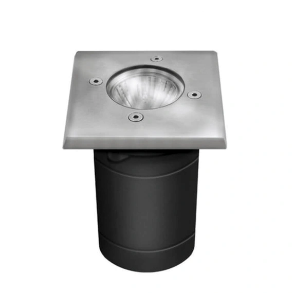 Kanlux BERG DL-10L 7173