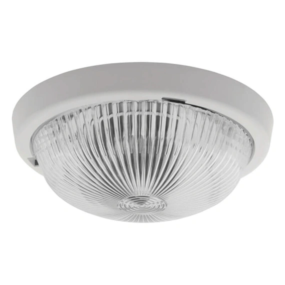 Kanlux SANGA DL-100 8050