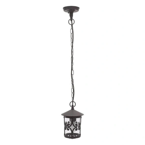 Kanlux SALAMA EL-90-PEND 8623