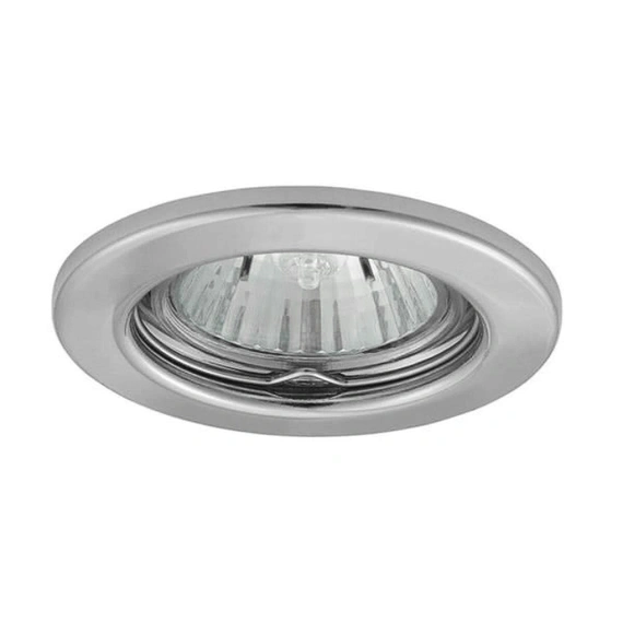 Точечный светильник Kanlux DELE AL-204-C 911