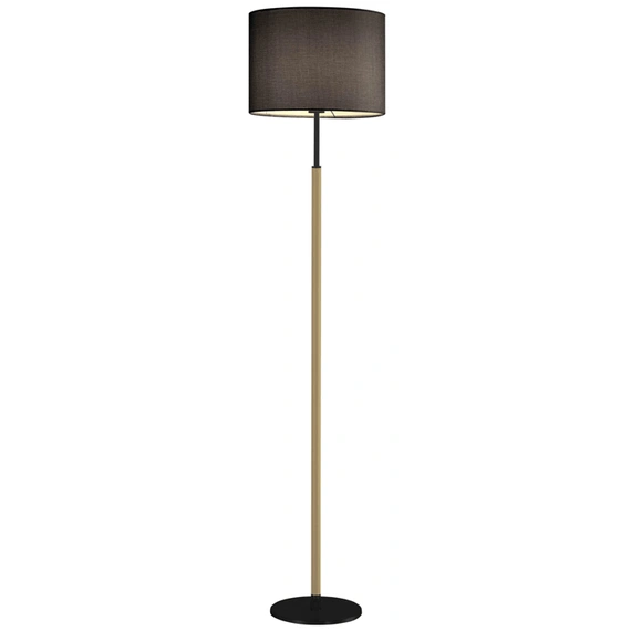 Торшер Viokef ALEXANDER 4262700