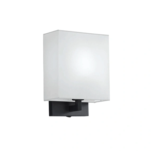 Бра Viokef BOX 4262800