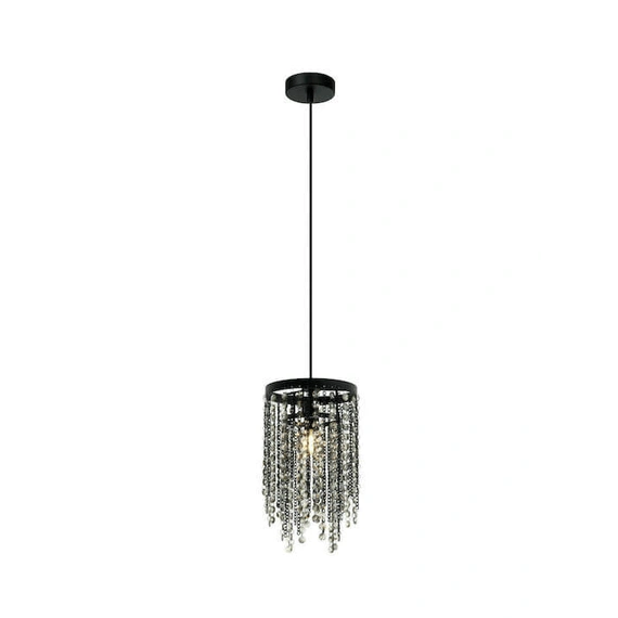 Люстра Viokef JULIANNA 4263600
