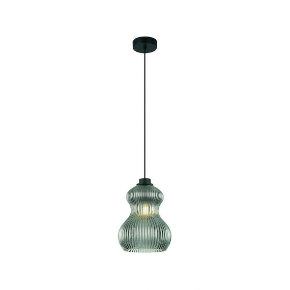 Люстра Viokef SHARON 4264400