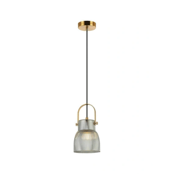 Люстра Viokef TALIA 4264600