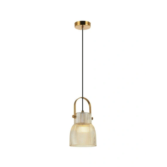 Люстра Viokef TALIA 4264601