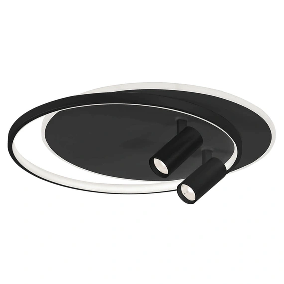 Потолочный светильник Viokef SMART 4265500