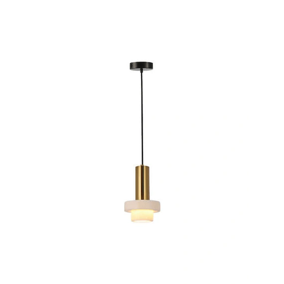 Люстра Viokef MARBLE 4266000