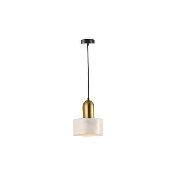 Люстра Viokef MARBLE 4266100