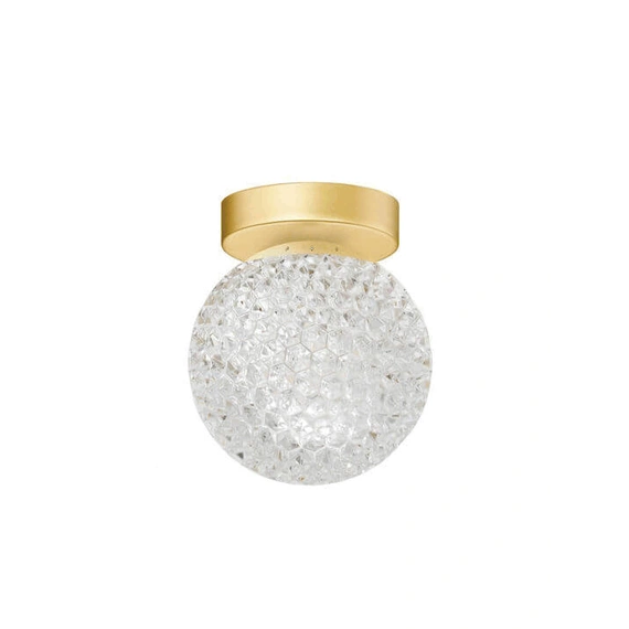 Точечный светильник Viokef DIAMOND 4267200