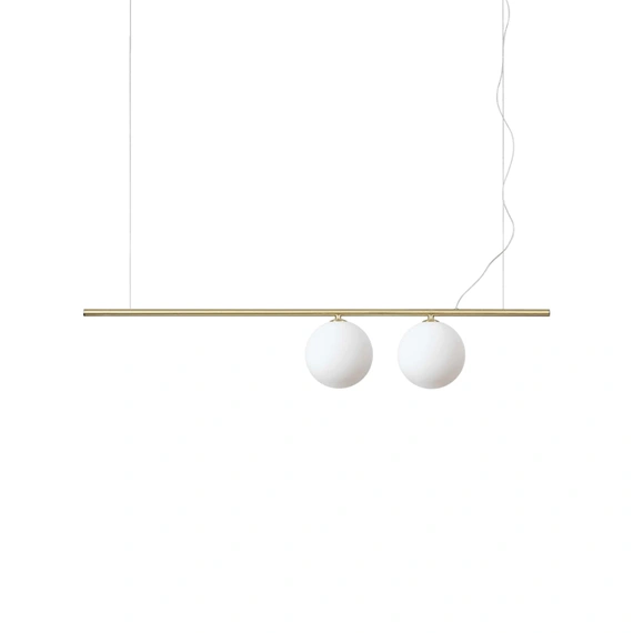 Люстра Ideal Lux PERLINE 282107