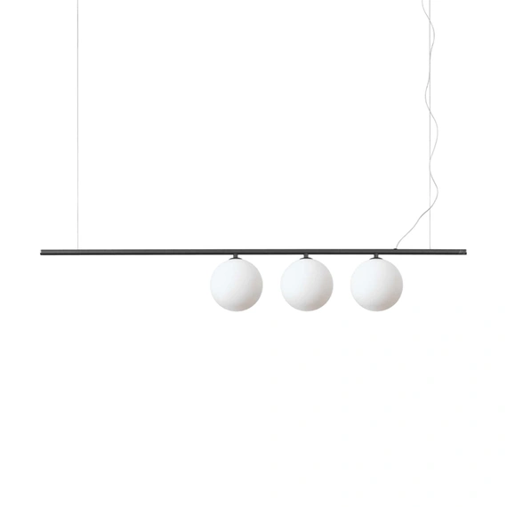 Люстра Ideal Lux PERLINE 307008