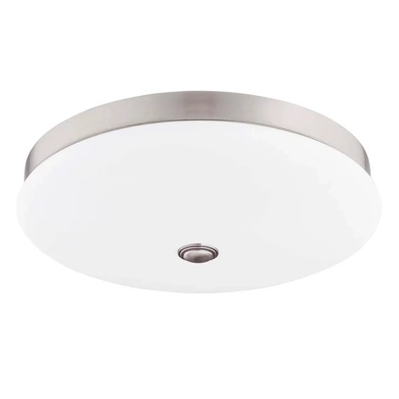 Светильник потолочный Kutek BELLAGIO MODERN BEL-MOD-PL-3(N)