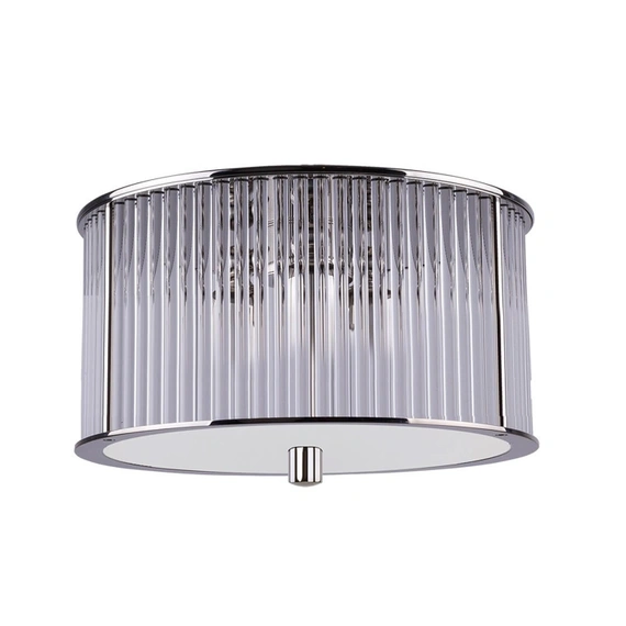 Стельовий світильник Kutek MOOD CERO CER-PL-3(N)240
