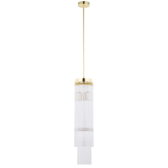Люстра Kutek FILAGO FIL-ZW-4(Z)150/500