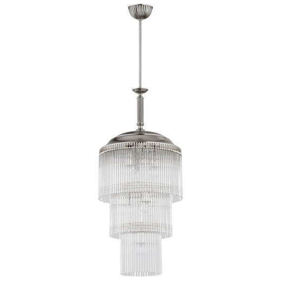 Зеркало Kutek FIORE FIO-ZWD-1(N)