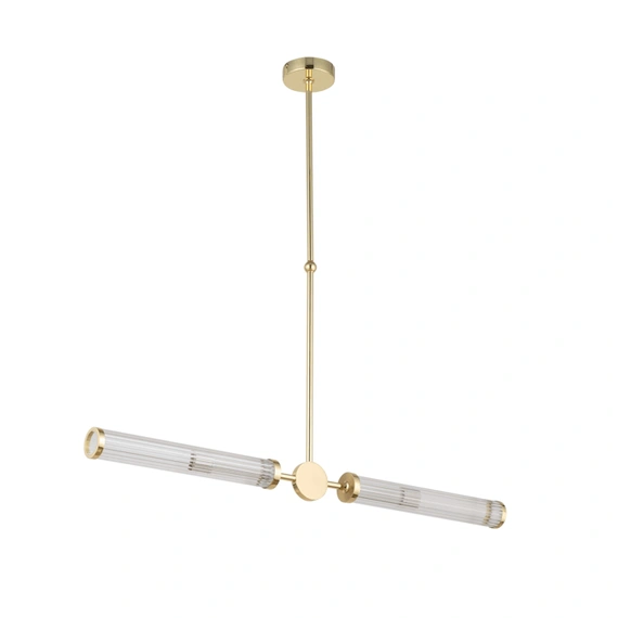 Люстра Kutek OREZZO ORE-ZW-2(Z)