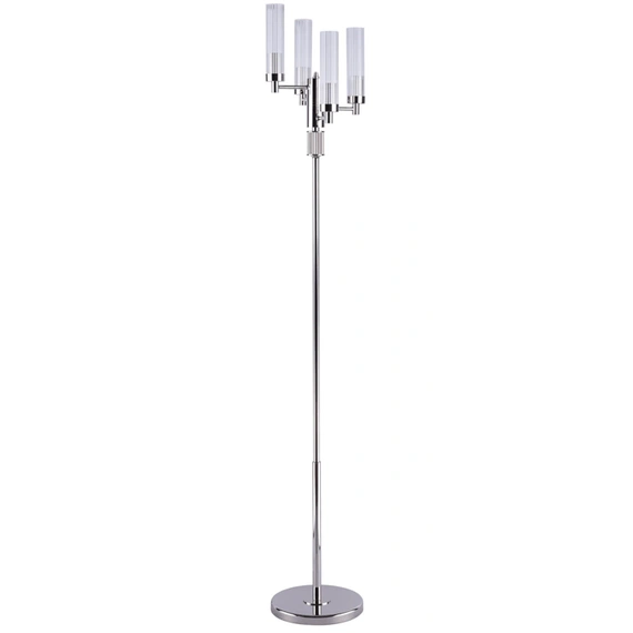 Торшер Kutek MOOD SETI SET-LS-1(N)