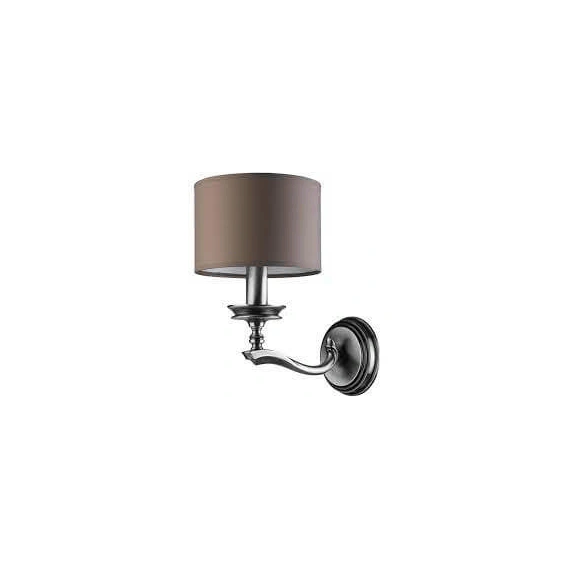 Бра Kutek MOOD TIVOLI TIV-K-1(N)