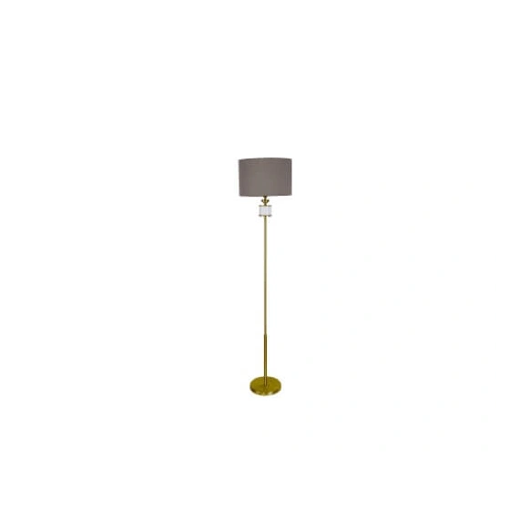 Торшер Kutek MOOD VERDE VER-LS-1(P)