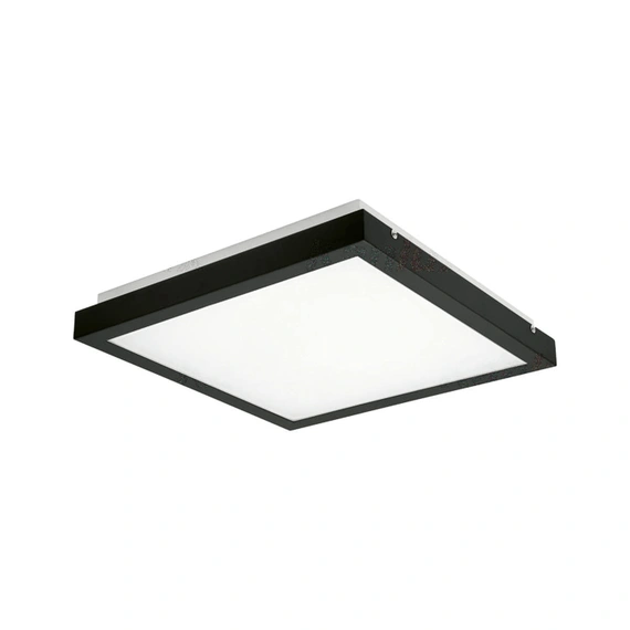 Постільний світильник Kanlux TYBIA M 25W-NW-SE B 24647