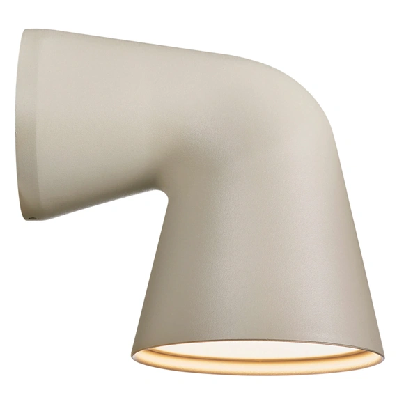 Nordlux FRONT 46801008