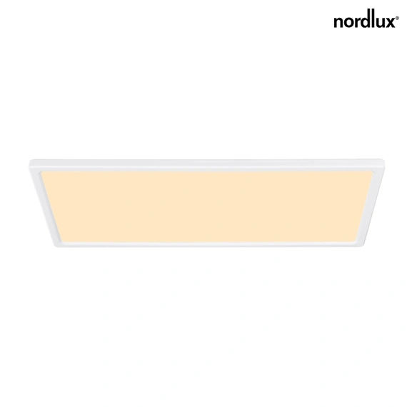 Люстра Nordlux Harlow Smart 60 2110806101