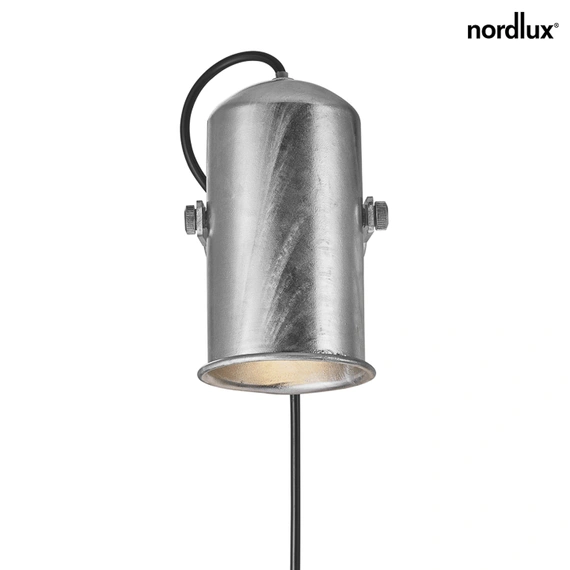 Настільна лампа Nordlux Porter 2213062031