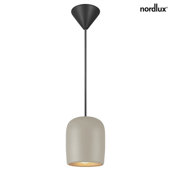 Подвесной светильник Nordlux Notti 10 2213073010