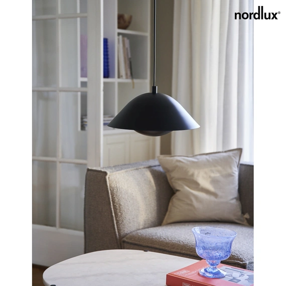 Підвісний світильник Nordlux Freya 35 2213083003