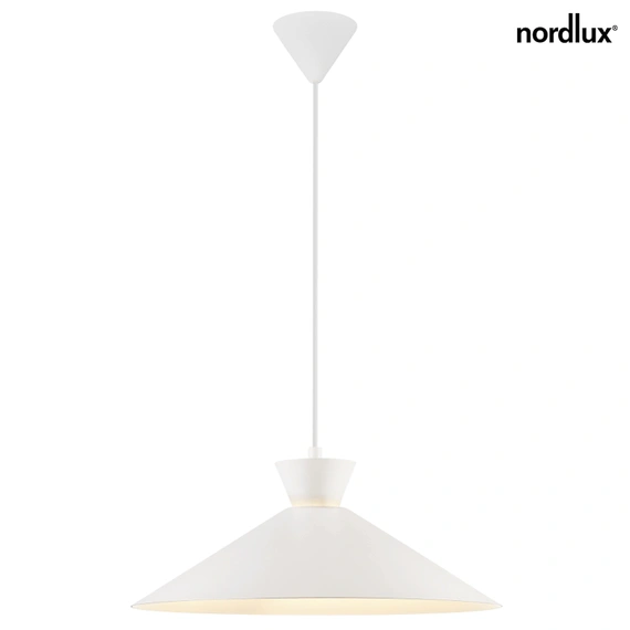 Підвісний світильник Nordlux Dial 45 2213353001