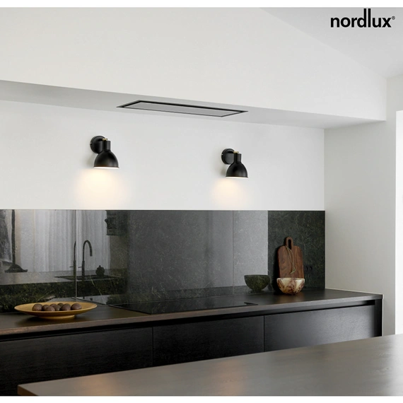 Бра Nordlux Pop 2213641003