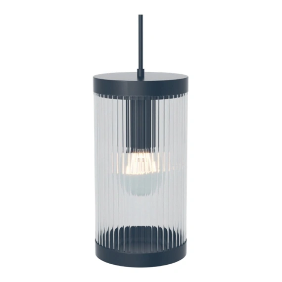 Подвесной светильник Nordlux Coupar 2218053003