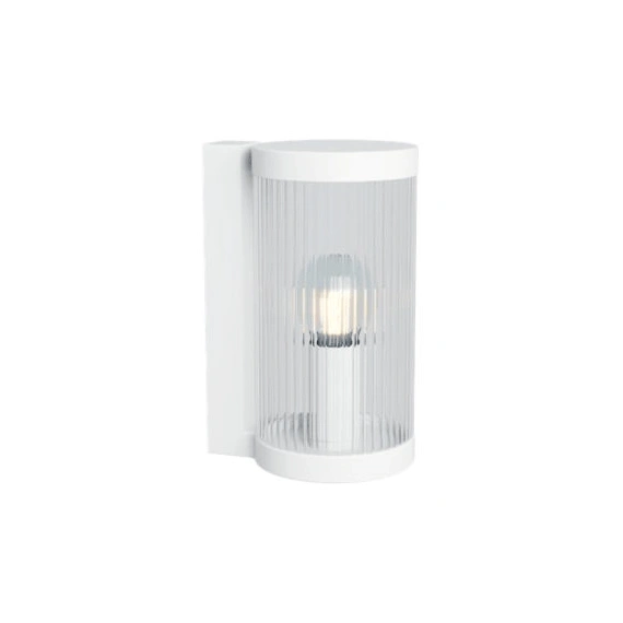 Бра Nordlux Coupar 2218061001
