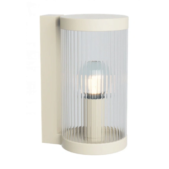 Бра Nordlux Coupar 2218061008