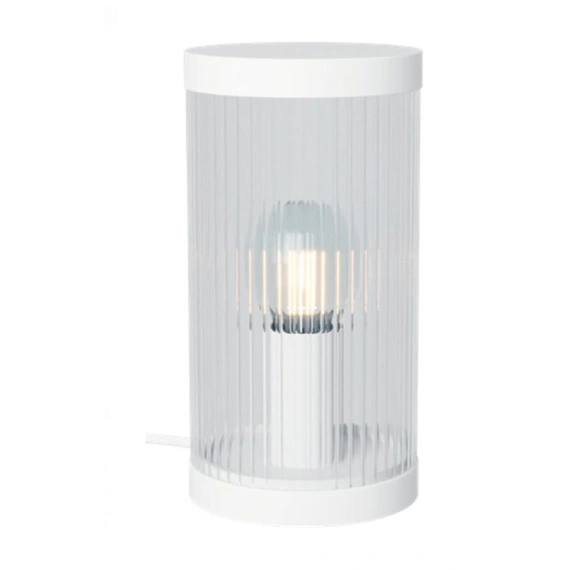 Настольная лампа Nordlux Coupar 2218075001