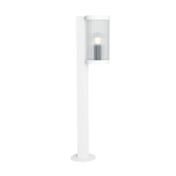 Nordlux Coupar 2218088001