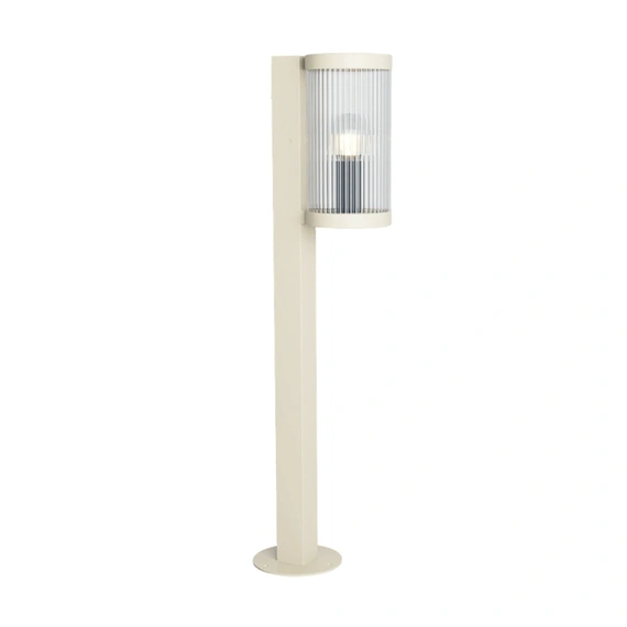Nordlux Coupar 2218088008