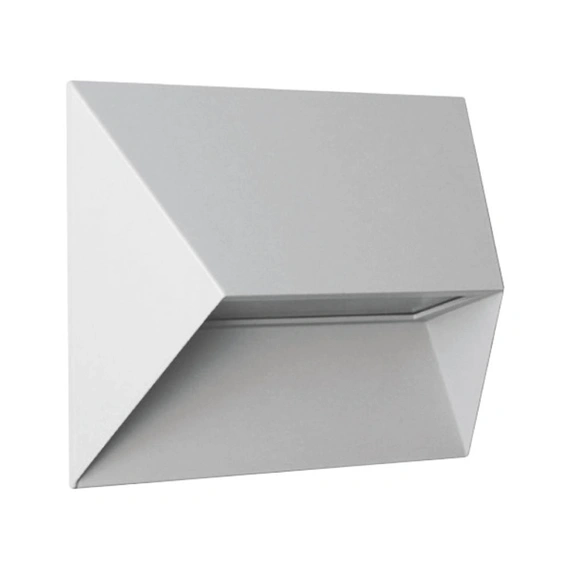 Бра Nordlux Pontio 27 2218171003