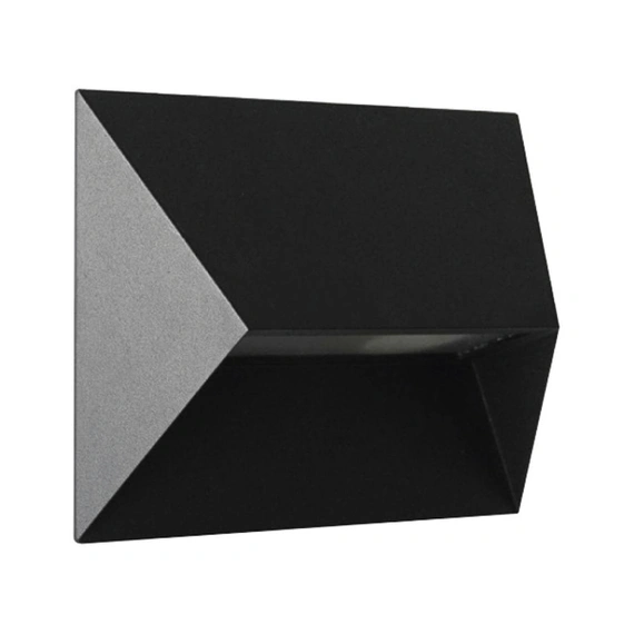 Бра Nordlux Pontio 27 2218191003