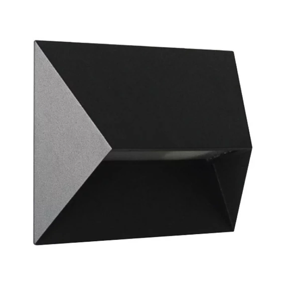 Бра Nordlux Pontio 27 2218191003