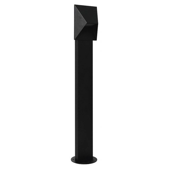 Nordlux Pontio 15 2218208003