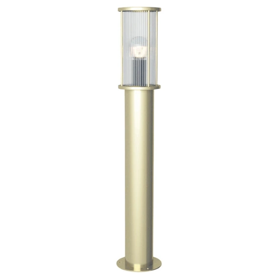Nordlux Linton 2218308035
