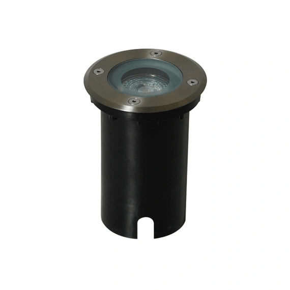 Nordlux Andor Round 2218400034
