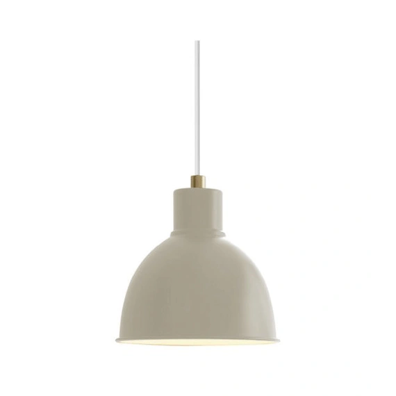 Подвесной светильник Nordlux Pop 45833009