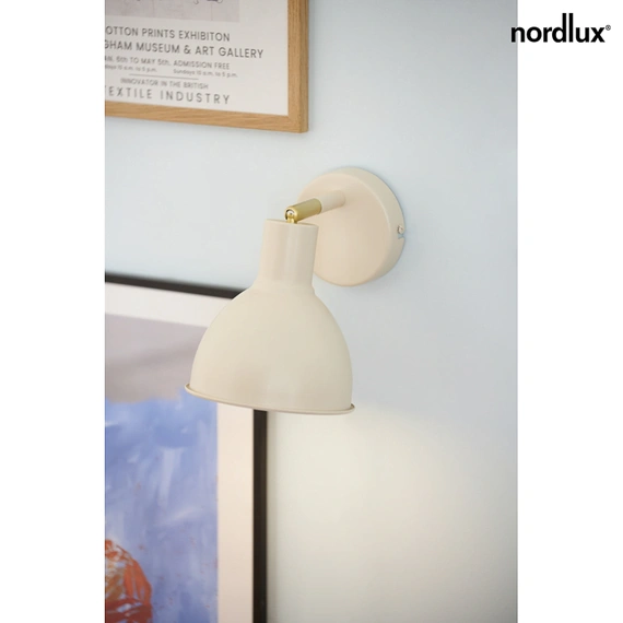 Бра Nordlux Pop 45841009