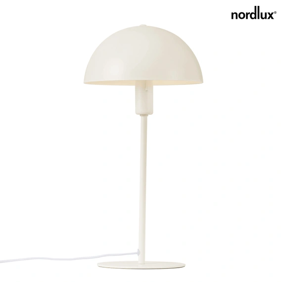 Настільна лампа Nordlux Ellen 48555009