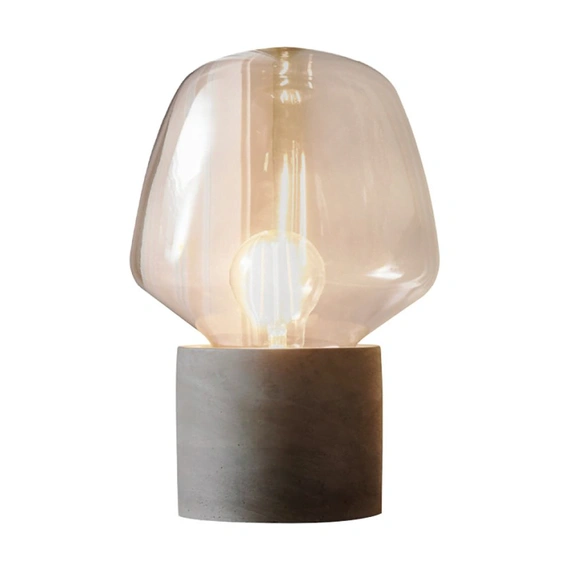 Настольная лампа Nordlux Christina 48905050