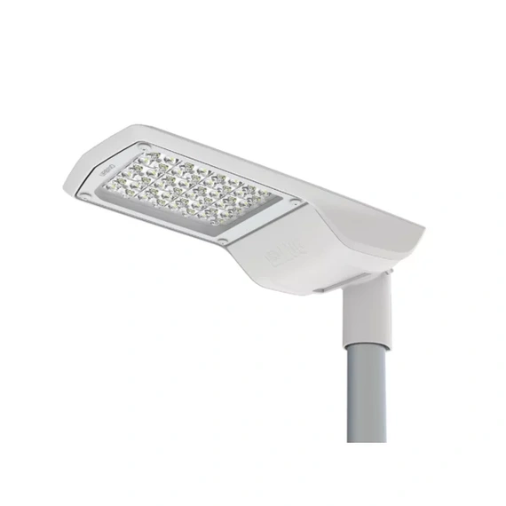 URBINO LUG 80W 130222.5L071.011